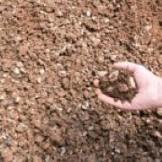 Brown Crushed 20ml (class 4)